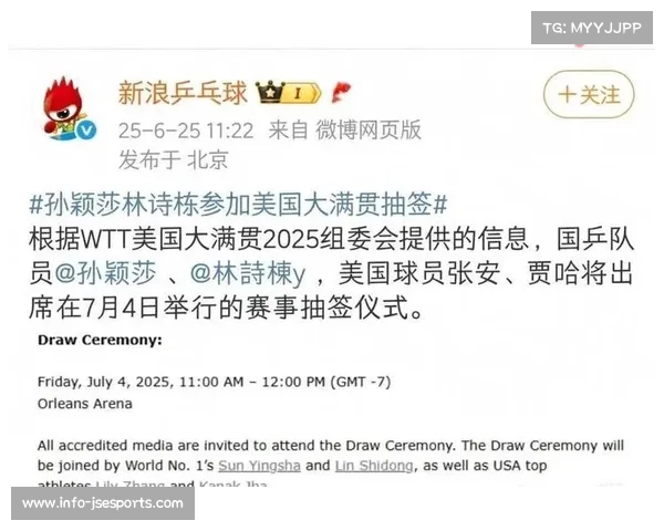 美网奖金分配方案公布 双打冠军奖金创历史新高 美网奖金分配方案公布 双打冠军奖金创历史新高