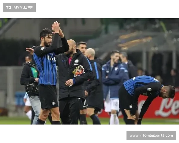 国米终结五场不胜纪录 赛季首次击败那不勒斯 国米终结五场不胜纪录 赛季首次击败那不勒斯