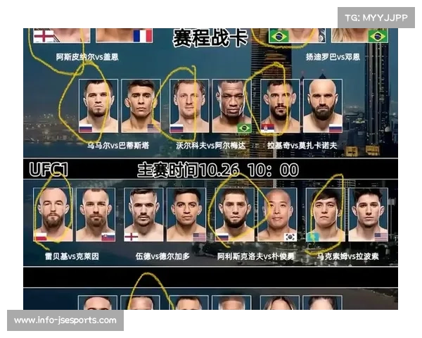 阿扎马特穆尔扎卡诺夫首回合TKO拉基奇续写不败战绩