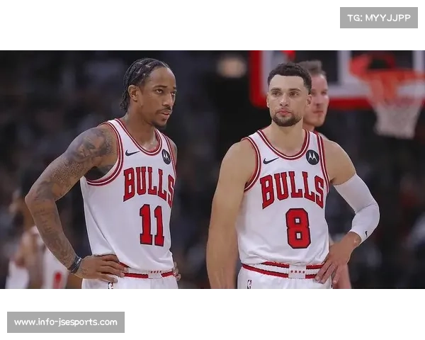 马刺客场挑战公牛，文班亚马与福克斯对阵公牛快节奏体系