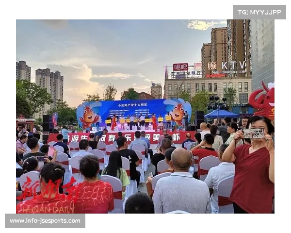 良渚街道探索“赛事搭台、文化唱戏、旅游赋能”融合发展路径 良渚街道探索“赛事搭台、文化唱戏、旅游赋能”融合发展路径