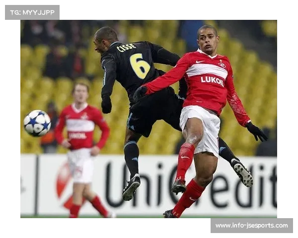 马赛客场稳定性提升:从胜率不足40%到60%的蜕变 马赛客场稳定性提升:从胜率不足40%到60%的蜕变