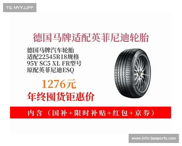 轮胎策略成变数:阿布扎比站C5软胎或定胜负 轮胎策略成变数:阿布扎比站C5软胎或定胜负