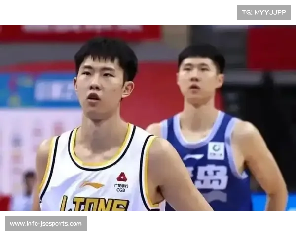 青岛末节发力胜深圳,赵嘉义贡献17分7篮板。 青岛末节发力胜深圳,赵嘉义贡献17分7篮板。