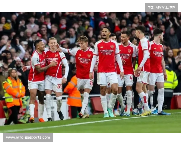 狼队近4轮抢6分，防守反击效率提升显保级决心