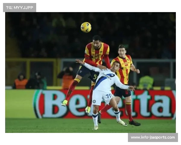 莱切0-1负于帕尔马,近七场比赛遭遇第四场失利。 莱切0-1负于帕尔马,近七场比赛遭遇第四场失利。