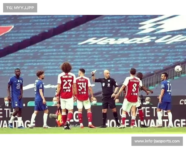 阿森纳1-0绝杀切尔西，总比分4-2晋级联赛杯决赛