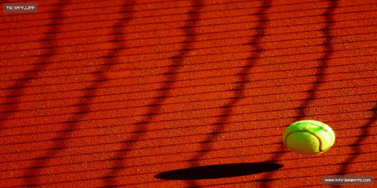 极速电竞官网——🏹🌌 夜射流星，弓弦惊鹊！